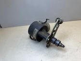 Spark distributor
