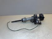 Spark distributor