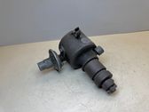 Spark distributor