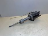 Spark distributor