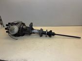 Spark distributor