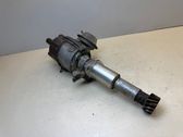 Spark distributor