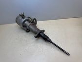 Spark distributor