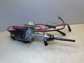 Spark distributor