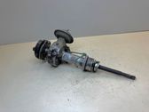 Spark distributor
