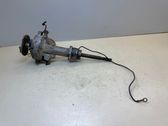 Spark distributor
