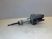 Spark distributor