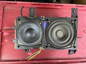 Subwoofer