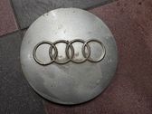Radnabendeckel Felgendeckel original