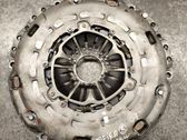 Pressure plate