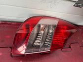 Rückleuchte Heckleuchte
