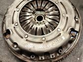 Clutch set kit