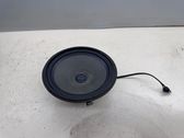 Subwoofer