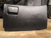 Glove box