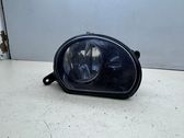 Front fog light