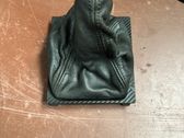 Consola de plástico de la palanca de cambios