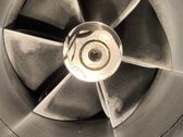 Turbina