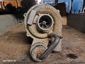 Turbina