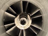 Turboahdin