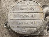 Unterdruckpumpe Vakuumpumpe