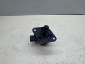Scheinwerferstellmotor