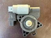 Fensterhebermotor Tür vorne