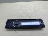 Radio / CD-Player / DVD-Player / Navigation