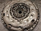 Clutch set kit