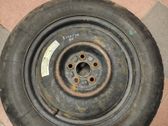 Roue de secours R16