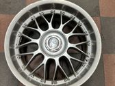 R18 alloy rim
