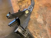 Brake pedal