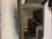 Sonstiges Einzelteil Innenraum Interieur