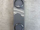Front seat light