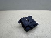 Stellmotor Heizung Klima