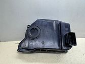 Cache-poussière de phare avant
