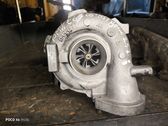 Turboahdin