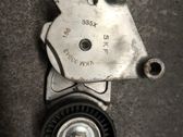 Tensor de correa del alternador