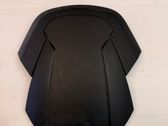 Dash center speaker trim cover