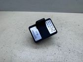Sensor de temperatura del reductor de gas GLP