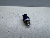 Sensor de presión de combustible