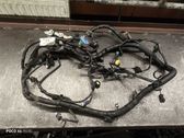 Motorkabelbaum Leitungssatz