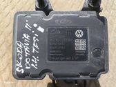 ABS Steuergerät