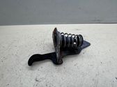 Schließbügel Schließplatte Fanghaken Motorhaube