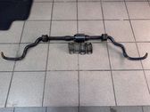 Stabilisator Adaptive Aktiv