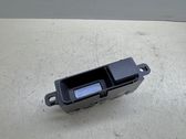 Bildschirm / Display / Anzeige