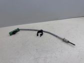 Sensor de presión del tubo de escape