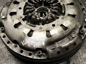 Clutch set kit
