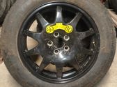 19 Zoll Ersatzrad Reserverad