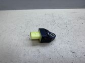Airbagsensor Crashsensor Drucksensor
