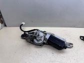 Wischermotor Heckscheibe